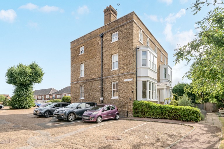 Images for Russell Road, Shepperton, Surrey