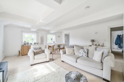 Images for Russell Road, Shepperton, Surrey