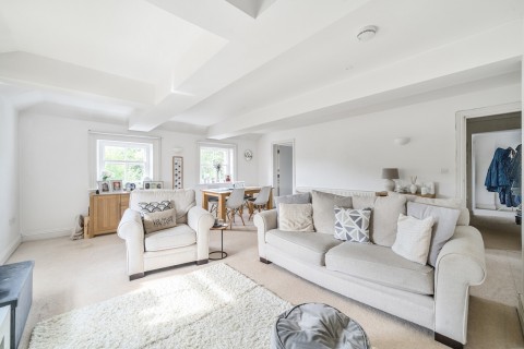 Click the photo for more details of Russell Road, Shepperton, Surrey