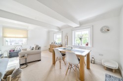 Images for Russell Road, Shepperton, Surrey