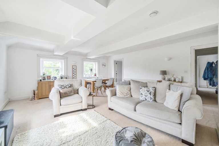 Images for Russell Road, Shepperton, Surrey