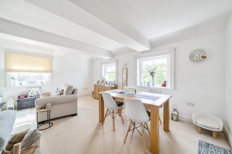 Images for Russell Road, Shepperton, Surrey