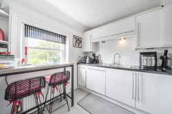 Images for Russell Road, Shepperton, Surrey