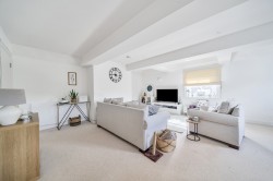 Images for Russell Road, Shepperton, Surrey