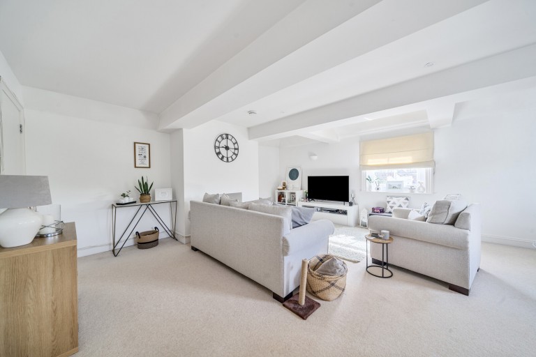 Images for Russell Road, Shepperton, Surrey
