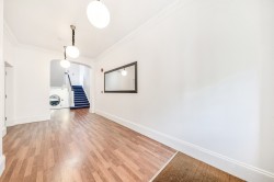 Images for Russell Road, Shepperton, Surrey