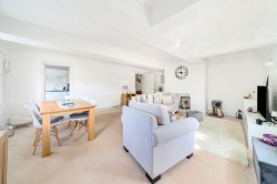 Images for Russell Road, Shepperton, Surrey