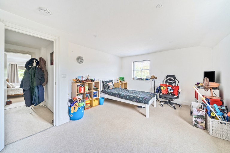 Images for Russell Road, Shepperton, Surrey