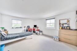 Images for Russell Road, Shepperton, Surrey