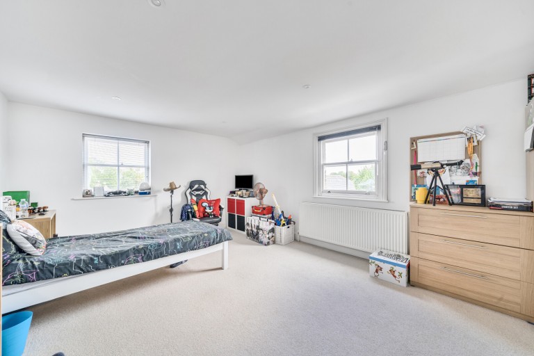 Images for Russell Road, Shepperton, Surrey