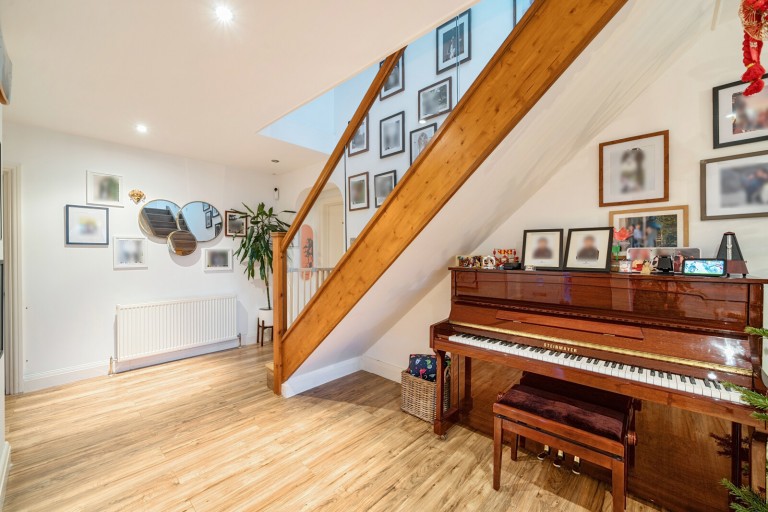 Images for Tadmor Close, Lower Sunbury, Surrey