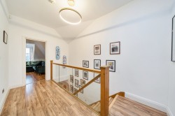 Images for Tadmor Close, Lower Sunbury, Surrey