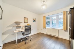 Images for Tadmor Close, Lower Sunbury, Surrey