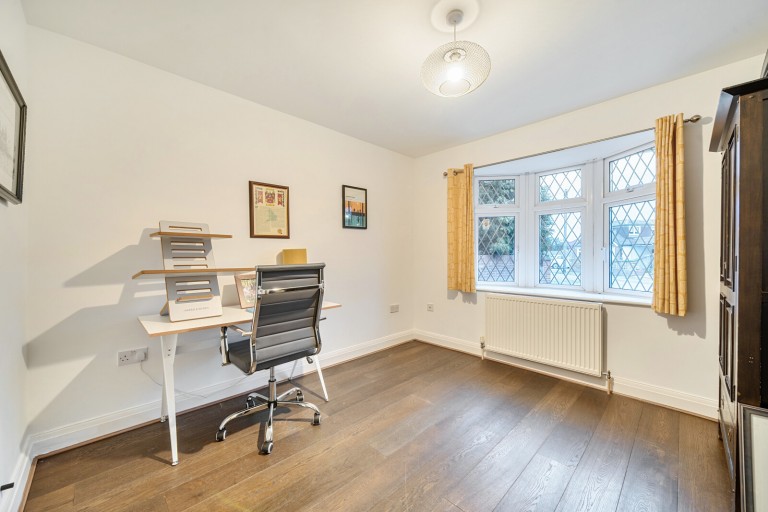 Images for Tadmor Close, Lower Sunbury, Surrey