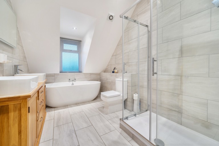 Images for Tadmor Close, Lower Sunbury, Surrey