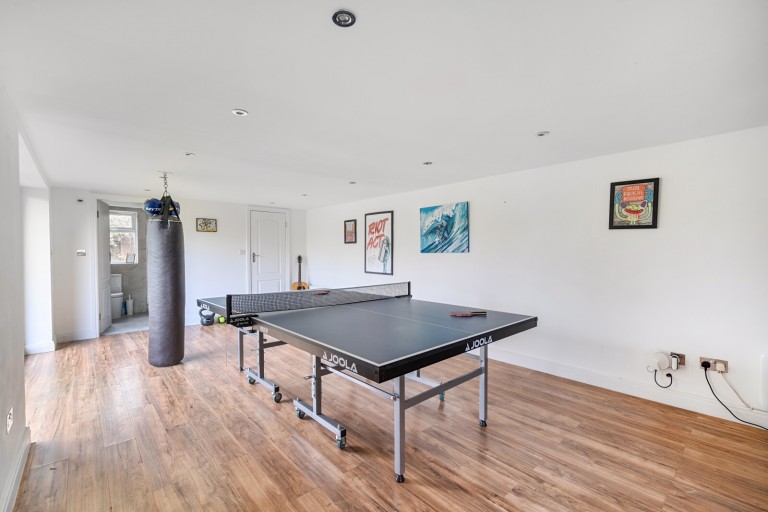 Images for Tadmor Close, Lower Sunbury, Surrey