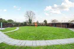 Images for Tadmor Close, Lower Sunbury, Surrey