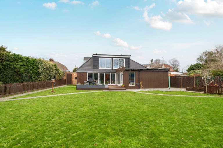 Images for Tadmor Close, Lower Sunbury, Surrey