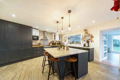 Click the photo for more details of Tadmor Close, Lower Sunbury, Surrey