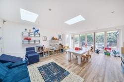 Images for Tadmor Close, Lower Sunbury, Surrey