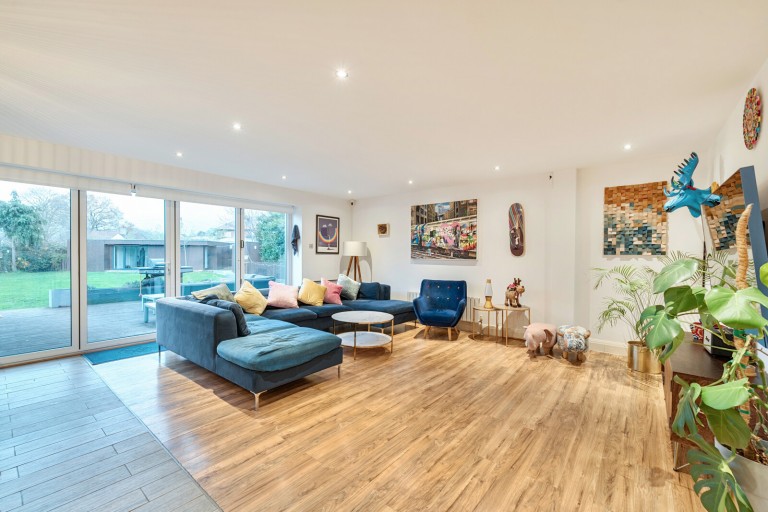 Images for Tadmor Close, Lower Sunbury, Surrey