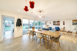 Images for Tadmor Close, Lower Sunbury, Surrey