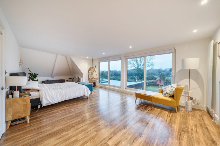 Images for Tadmor Close, Lower Sunbury, Surrey