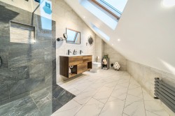 Images for Tadmor Close, Lower Sunbury, Surrey