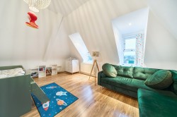 Images for Tadmor Close, Lower Sunbury, Surrey