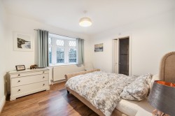 Images for Tadmor Close, Lower Sunbury, Surrey