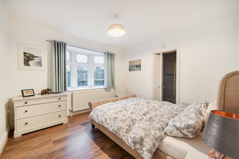 Images for Tadmor Close, Lower Sunbury, Surrey