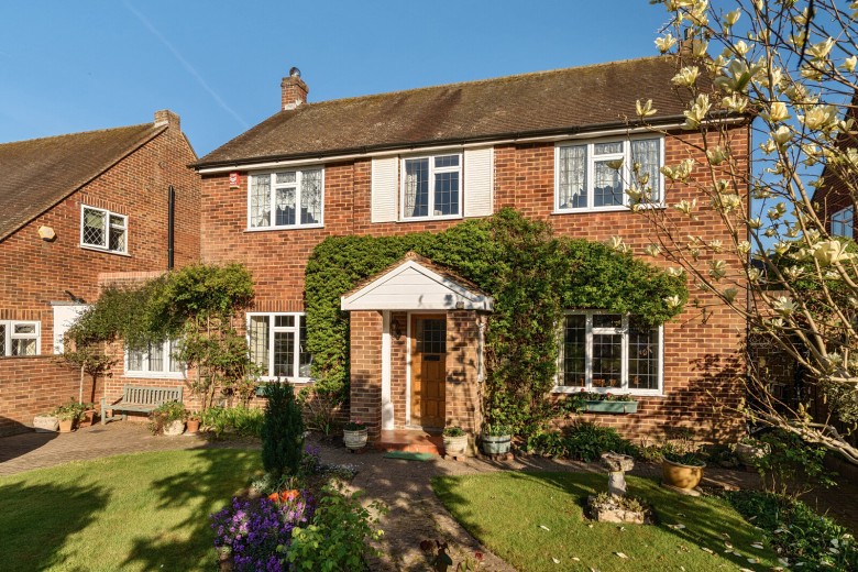 Click the photo for more details of Range Way, Shepperton, Surrey