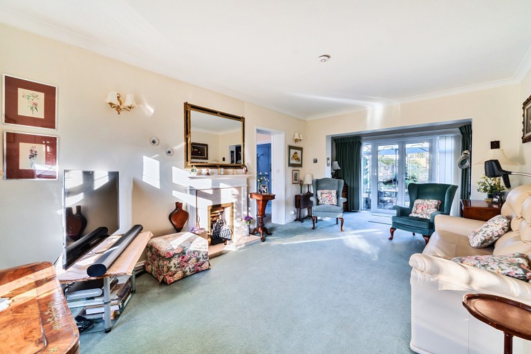 Images for Range Way, Shepperton, TW17