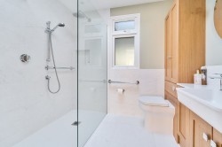 Images for Range Way, Shepperton, Surrey