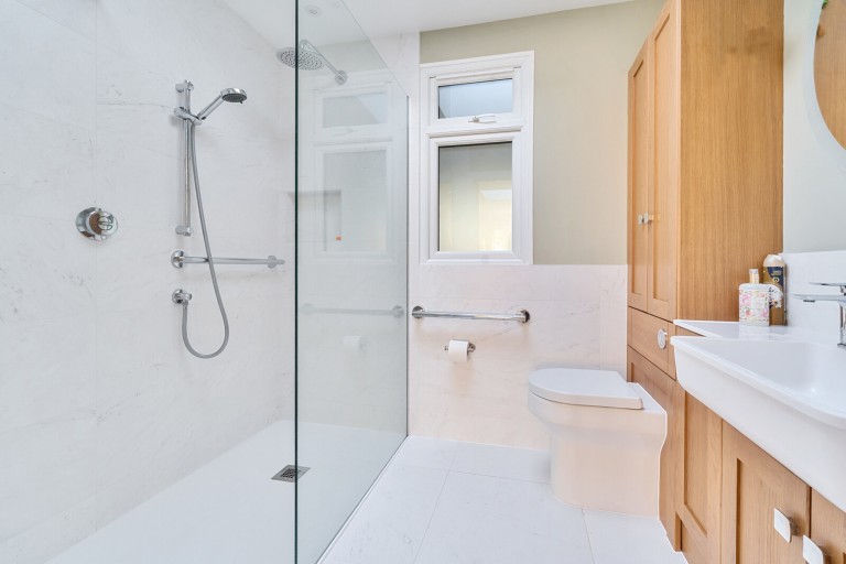 Images for Range Way, Shepperton, Surrey