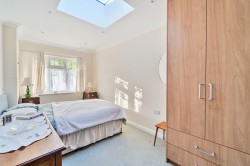 Images for Range Way, Shepperton, Surrey
