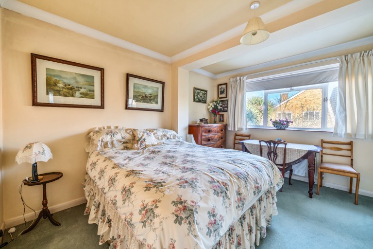 Images for Range Way, Shepperton, Surrey