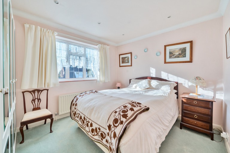 Images for Range Way, Shepperton, Surrey