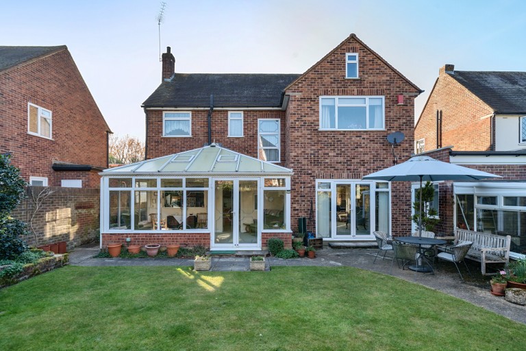 Images for Range Way, Shepperton, Surrey