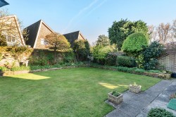 Images for Range Way, Shepperton, Surrey