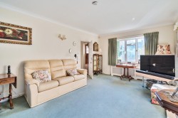 Images for Range Way, Shepperton, TW17