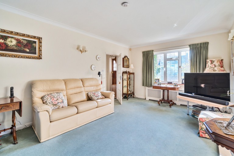 Images for Range Way, Shepperton, TW17