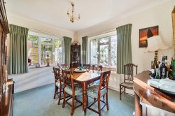 Images for Range Way, Shepperton, TW17