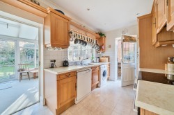 Images for Range Way, Shepperton, TW17