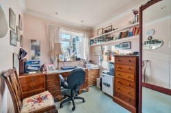 Images for Range Way, Shepperton, Surrey