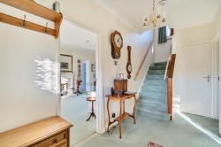 Images for Range Way, Shepperton, Surrey