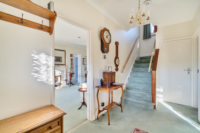 Images for Range Way, Shepperton, Surrey