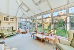 Images for Range Way, Shepperton, Surrey