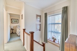 Images for Range Way, Shepperton, Surrey