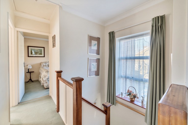 Images for Range Way, Shepperton, Surrey